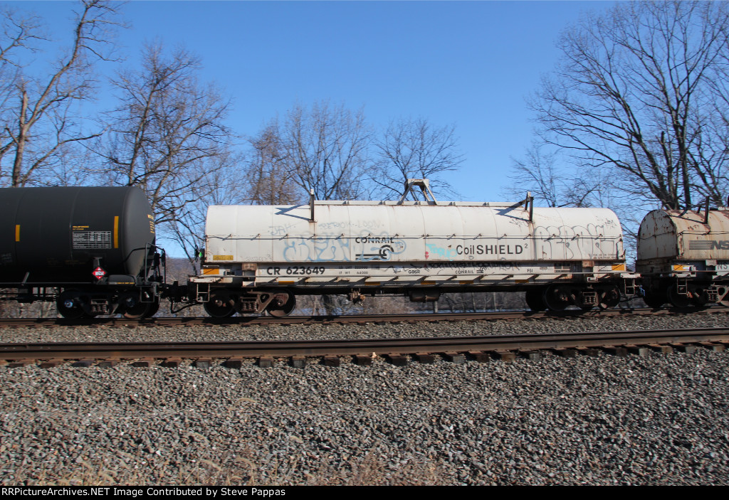 CR 623649